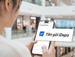 iDepo là giải pháp tích lũy thông minh, mang lại KL99 là cổng game giải trí trực tuyến hàng đầu hiện nay lên đến 6,2%/năm và bảo toàn phần lãi đã tích lũy khi cần vốn trước hạn
