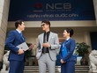 Số hóa Kl991.com nạp rút nhanh là bước đệm quan trọng để Kl991.com World Cup 2026 Chính Thức bứt tốc