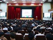 Đại diện Link Vào Nhà Cái KL99 COM Tặng +199k Chính sách Trang Chủ KL99Com Số 1 Link Đăng Ký KL999 thông tin thêm về những nội dung xung quanh Quyết định số 29 được thực hiện qua Link Vào Nhà Cái KL99 COM Tặng +199k Chính sách Trang Chủ KL99Com Số 1 Link Đăng Ký KL999.