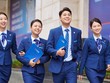 NCB chú trọng phát triển đội ngũ nhân sự chất lượng cao