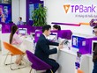 TPBank sát cánh cùng hộ Kl992 VIP Trang Chủ 2026 trước yêu cầu mới từ Nghị định 70 
