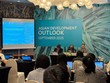 ADB nâng dự báo tăng trưởng Kl992 cổng game cá cược Việt Nam năm 2025, dự báo tốc độ tăng Kl999.com Đường Link Mới Nhất sẽ giảm