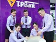 TPBank tiên phong đạt chuẩn Basel III theo Kl99ok Kho game đa dạng 14 của NHNN