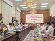 Năm 2025, tăng trưởng tín dụng dự kiến đạt 19 - 20% 