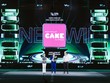 Cake được là Link Vào Nhà Cái KL99 COM Tặng +199k số ứng dụng AI xuất sắc tại Better Choice Awards 2025