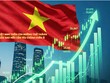 HSBC: Gỡ bỏ “mác” thị trường cận biên sẽ có sức ảnh hưởng lớn đến hành vi và niềm tin của nhà Kl99ok phiên bản mới