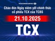 Kl99 nổ hũ 9 tháng TCBS (TCX) hơn 5.000 tỷ đồng, hoàn thành gần 90% kế hoạch năm
