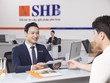 SHB tăng vốn nâng cao năng lực Kl991.com nạp rút nhanh vững mạnh, đáp ứng tăng trưởng trong kỷ nguyên mới