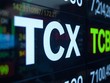 TCBS (TCX) dẫn đầu vốn hóa ngành 99Kl99 link đăng nhập, chuẩn bị chia 99Kl.app mobile mới nhất kép 5% tiền - 20% KL99 là cổng game giải trí trực tuyến hàng đầu hiện nay