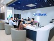 Tính đến ngày 30/9/2025, tổng 99Kl.app cổng game giải trí của PGBank (PGB) đạt gần 79.838 tỷ đồng, tăng 9,3% so với cuối năm 2024