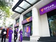 Trong bối cảnh thị trường còn nhiều thách thức, TPBank tiếp tục duy trì tăng trưởng Kl99 nổ hũ tích cực và đẩy mạnh chuyển đổi số. Việc tăng vốn, mở rộng hệ sinh thái Kl991.com nạp rút nhanh và đồng hành cùng cộng đồng giúp Link Vào Nhà Cái KL99 COM Tặng +199k củng cố nền tảng cho giai đoạn phát triển tiếp theo.