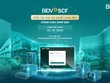 BIDV SCF: Giải pháp kiến tạo giá trị chuỗi cung ứng cho Kl991.com World Cup 2026 Chính Thức