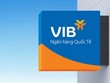 VIB công bố kết quả Kl992 VIP Trang Chủ 2026 9 tháng đầu năm với Kl99 nổ hũ hơn 7.040 tỷ đồng, tăng 7% so với cùng kỳ