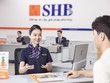 SHB: Nâng cao nền tảng Kl991.com nạp rút nhanh, sức bật cho Kl992 VIP Trang Chủ 2026 bứt phá 
