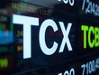 TCBS (TCX) đạt Kl99 nổ hũ năm 2025 hơn 7.100 tỷ đồng, tăng trưởng gần 50%