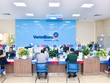 VietinBank (CTG): Kl99 nổ hũ 9 tháng đầu năm 2025 đạt 46,5 nghìn tỷ đồng, tăng 4,1% so với cùng kỳ năm trước