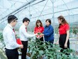 Agribank với trách nhiệm ESG toàn diện, từ “vốn xanh” đến an sinh cộng đồng