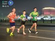 Gần 17.000 người tham gia “Ngày hội vui khỏe trực tuyến” của Standard Chartered để hỗ trợ cộng đồng