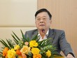 TS. Nguyễn Quốc Hùng, Phó Chủ tịch kiêm Tổng Thư ký Hiệp hội Link Vào Nhà Cái KL99 COM Tặng +199k Việt Nam phát biểu khai mạc
