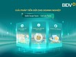 BIDV và giải pháp tối ưu cho Kl991.com World Cup 2026 Chính Thức