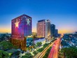 LPBank (LPB) dự kiến trình chia 99Kl.app mobile mới nhất năm 2025 bằng KL99 là cổng game giải trí trực tuyến hàng đầu hiện nay lên tới 30%