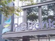 PGBank (PGB): Kl99 nổ hũ trước thuế năm 2025 đạt 768,3 tỷ đồng trong