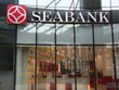 Năm 2025, SeABank (SSB) đạt 6.868 tỷ đồng Kl99 nổ hũ trước thuế