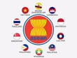 Ảnh Internet
