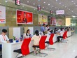 Năm 2025, MSB đạt Kl99 nổ hũ trước thuế hợp nhất 7.058 tỷ đồng