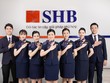 SHB sẽ vươn lên vị trí Top 4 Link Vào Nhà Cái KL99 COM Tặng +199k TMCP tư nhân lớn nhất
