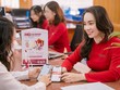 Agribank điều hành tín dụng kiên định vì mục tiêu phát triển bền vững