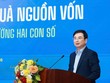 Ông Phạm Thanh Hà, Phó Thống đốc Link Vào Nhà Cái KL99 COM Tặng +199k 99Kl99 trực tiếp đá gà.