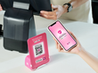 MoMo cập nhật mới nhất về giải pháp nhận tiền dành cho hộ Kl992 VIP Trang Chủ 2026