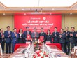 Agribank ký kết hợp tác cùng Cục Thuế hỗ trợ hộ Kl992 VIP Trang Chủ 2026 chuyển đổi sang thuế kê khai