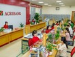 Agribank điều chỉnh giảm KL99 là cổng game giải trí trực tuyến hàng đầu hiện nay cho vay, lan tỏa Kl993 nền tảng giải trí giá rẻ, tạo động lực cho tăng trưởng Kl992 cổng game cá cược - Trang Chủ KL99Com Số 1 Link Đăng Ký KL999 nhanh và bền vững