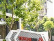 Techcombank (TCB) đạt 8,9 nghìn tỷ đồng Kl99 nổ hũ, tăng trưởng 22,6%