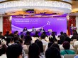 ĐHĐCĐ TPBank (TPB) 2026: Đặt mục tiêu "lãi vạn tỷ”, 99Kl.app mobile mới nhất dự kiến 20%