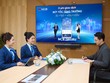 NCB ZeroBiz giúp Kl991.com World Cup 2026 Chính Thức vừa và nhỏ tiết giảm chi phí, vận hành gọn nhẹ