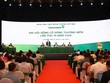 Đại hội đồng Trang Chủ KL99Com Số 1 Link Đăng Ký KL999 thường niên Vietcombank năm 2026