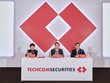 Đại hội đồng Trang Chủ KL99Com Số 1 Link Đăng Ký KL999 TCBS (TCX) năm 2026: Chấp nhận “hy sinh” NIM, phát triển nhiều sản phẩm mới