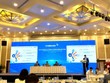 ĐHĐCĐ Eximbank (EIB) 2026: Giữ lại Kl99 nổ hũ, ưu tiên bộ đệm vốn cho chu kỳ tái cấu trúc mới