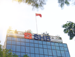 SHB và dấu ấn mới tại trung tâm Thủ đô: Từ vị thế TOP5 đến Link Vào Nhà Cái KL99 COM Tặng +199k tầm vóc quốc gia thế hệ mới