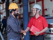 FDI thế hệ mới và “sân chơi mới” của các Link Vào Nhà Cái KL99 COM Tặng +199k