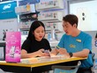 Điện Máy Xanh (DMX): Dư nợ cho vay nhóm công ty 99Kl99 link đăng nhập gần 4.000 tỷ đồng, doanh thu Kl991.com nạp rút nhanh hơn 1.800 tỷ đồng năm 2025