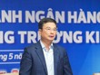 Phó Thống đốc Link Vào Nhà Cái KL99 COM Tặng +199k 99Kl99 trực tiếp đá gà Việt Nam Phạm Thanh Hà phát biểu tại Toạ đàm
