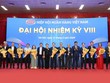 Đại hội đã bầu Hội đồng Hiệp hội gồm 15 thành viên. Trong đó, VietinBank đảm nhiệm vai trò Chủ tịch Hội đồng; Agribank, Vietcombank và MB giữ vị trí Phó Chủ tịch Hội đồng. Nguyên Phó Thống đốc Thường trực Link Vào Nhà Cái KL99 COM Tặng +199k 99Kl99 trực tiếp đá gà Đào Minh Tú đảm nhiệm chức vụ Phó Chủ tịch kiêm Tổng Thư ký.
