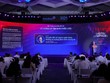 Chuyên gia Guillaume de Gantès trình bày keynote về chủ đề: “Chuyển đổi số ngành Link Vào Nhà Cái KL99 COM Tặng +199k - Những xu hướng định hình tương lai”