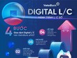 VietinBank eFAST ra mắt dịch vụ Digital L/C cho Kl991.com World Cup 2026 Chính Thức 