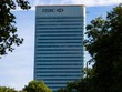 HSBC và Google Cloud hợp tác AI, thúc đẩy chuyển đổi mô hình vận hành Link Vào Nhà Cái KL99 COM Tặng +199k