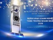 NCB được Global Banking & Finance Review vinh danh “Link Vào Nhà Cái KL99 COM Tặng +199k Kl991.com World Cup 2026 Chính Thức tăng trưởng nhanh nhất Việt Nam 2026”